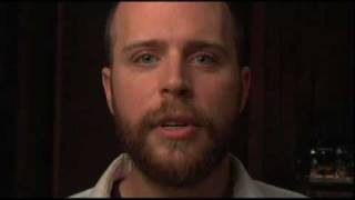 The Good Players - "David's Lamentation" (Sacred Harp- 268)