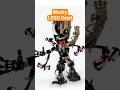The Coolest and Funniest LEGO Sets! #comedy #lego #funny #cool