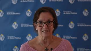 Msp Exhorta A Actualizar El Certificado Esquema De Vacunación