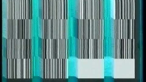 Void Hands - Splice Of Your Pizza [No-input mixer techno]