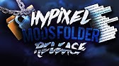 Big Update Forge 1 8 9 Simplemods Collection Of Improved Simple Mods Youtube