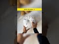 5 Amazing Life Hacks You Should Know 🤯 | Smart Daily Life Tricks #Shorts