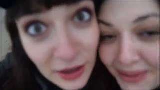 2018 Yılbaşı Mulap-Bu Kadarız