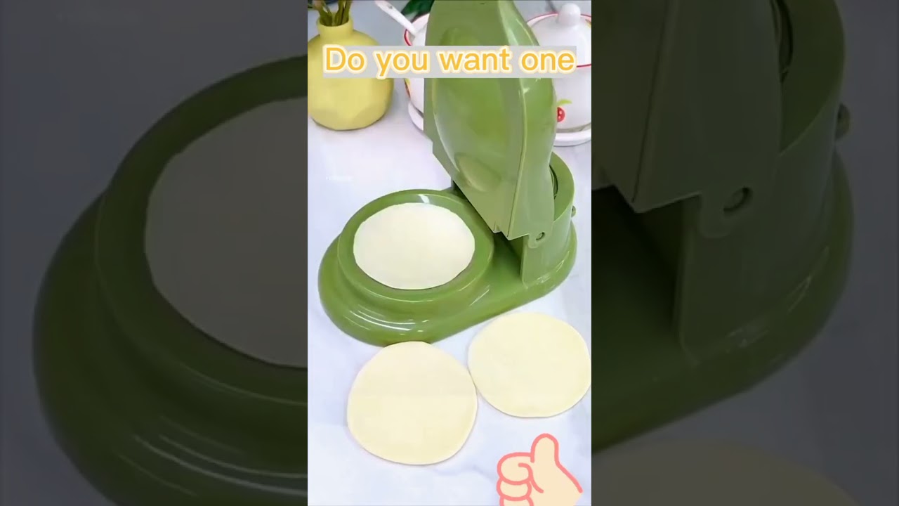 🛒 More Details In Profile ➡️ 