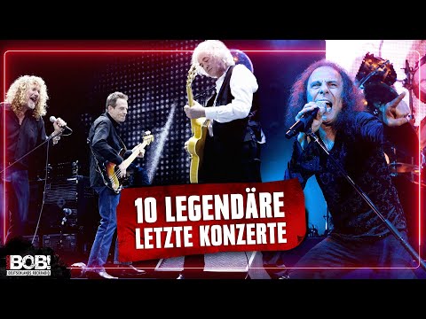 Video: Die besten Orte, um Live-Musik in Dallas zu hören