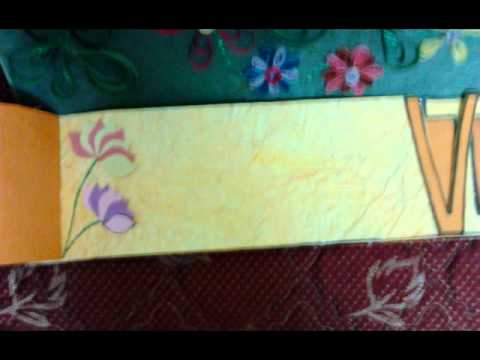 freshers party invitation card youtube freshers party invitation