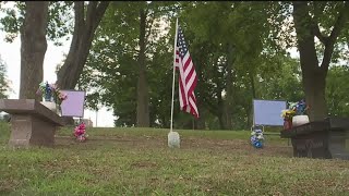 51 years after 1969 York race riots, effort continues to install memorial plaques