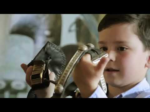 აფხაზეთი. საქართველო - Аҧсны. Қырҭтәыла