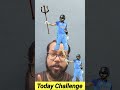 Virat Kohli Stop Challenge🏏#shorts #ytshorts #game #newgame #stopchallenge #viratkohli