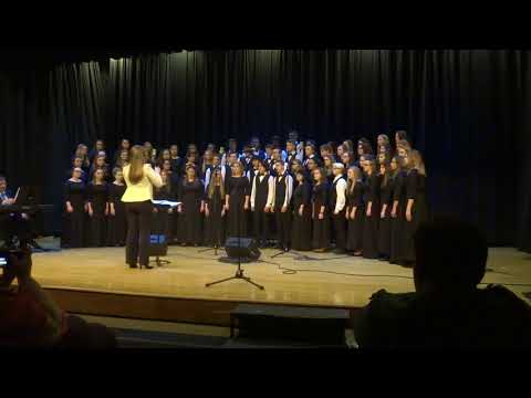 SCHS KMEA Pre-Festival