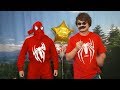 【2018年9月19日】NGC『Marvel's SPIDER-MAN』生放送