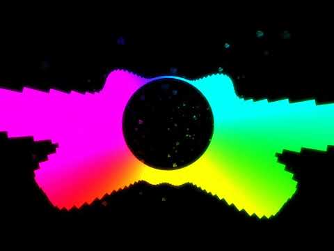 مهرجان ملقتش واحد سالك ليا حالات واتس اب جامده