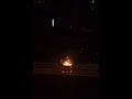 حالات واتس ساعات الجرح بيقوي حالات واتس ساعات الجرح بيقوي