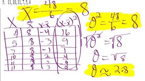 algebra 2,  ch 11,  part 2, Study Guide Review