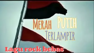 Download Lagu Merah Putih untuk Siapa? - Lagu kreasi Rock bebas || lagu pop terbaru 2025 MP3 Download Lagu Merah Putih untuk Siapa? - Lagu kreasi Rock bebas || lagu pop terbaru 2025 MP3