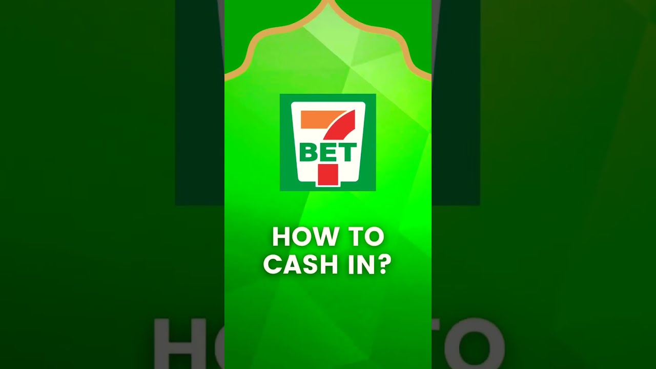 Khám Phá Thế Giới Cá Cược Trực Tuyến Tại https//8xbet.spa - Nơi Đem Lại Cuộc Chơi Tuyệt Vời