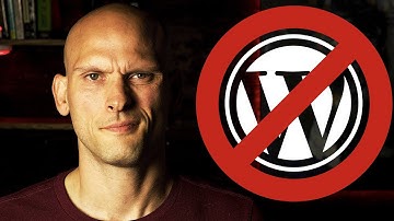 Don