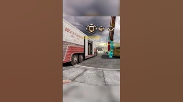 RED BOTTOMS 🥾 #codm #snipermastery #callofdutymobile #cod #codmobile #callofduty #sniper #gaming