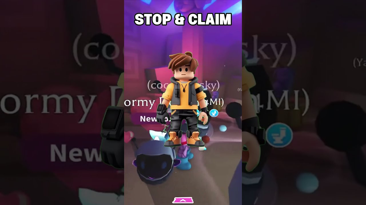 3919 Types Of Players We All Hate In Blox Fruits Bloxfruits Roblox Anime Shorts