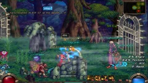 Beginners Guide - Starting off - Part D [2/2]