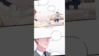 #BL #Foryou #Manhwa #Manga screenshot 5