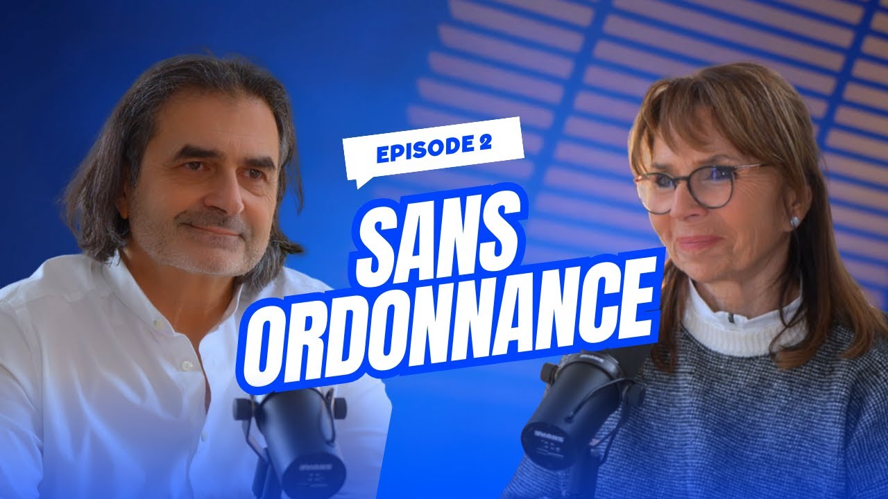 Résistance à l’insuline et capteurs de glycémie