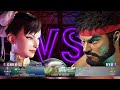 Street Fighter 6_20231026152859