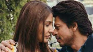 Hawayein song full song | arijit singh song | ♤sharukh khan 💓♤ | with lyrics song