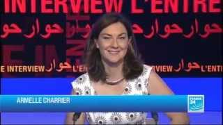 Sophie Ansel, Auteur De Nous, Les Innommables Un Tabou Birman