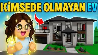 Download Lagu ROBLOX GAVE ME A HOUSE THAT NO ONE HAS😊 AYŞEM ECE ARI💥 ROBLOX BROOKHAVEN🏡RP MP3 Download Lagu ROBLOX GAVE ME A HOUSE THAT NO ONE HAS😊 AYŞEM ECE ARI💥 ROBLOX BROOKHAVEN🏡RP MP3