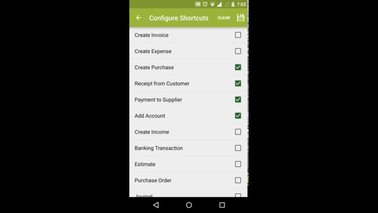 inqscribe change shortcuts inqscribe change shortcuts