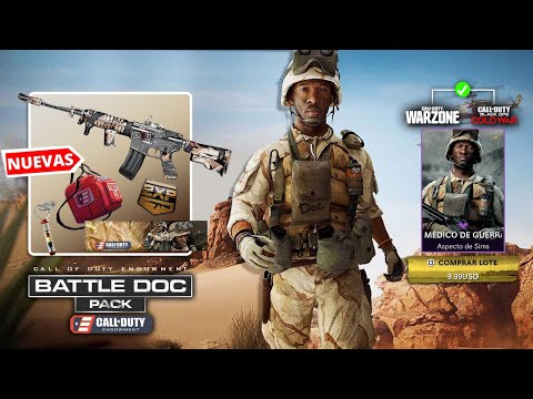 Vídeo: Lanzamiento De Call Of Duty Endowment En El Reino Unido