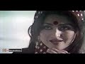 AYA MAUSAM TERE MERE MERE TERE PYAR DA - ANJUMAN - PAKISTANI FILM QUDRAT