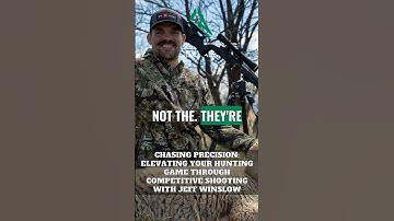 Size matters…. But does weight? #soulseekersnation #hunting #podcast