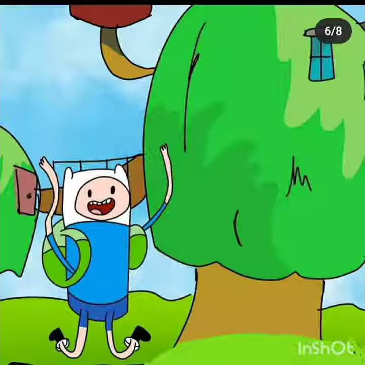 Download lagu film film lama yang ada di tv NET ada yang masih ada sama sudah enggak ada