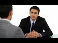 salesman interview questions and answers in gulf country