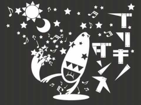【トコノコα】ブリキノダンス歌ってみたんだけどたのしい（らしい）