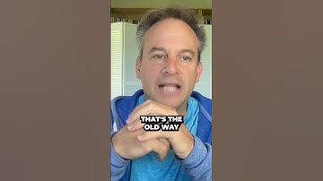 How To Overcome Analysis Paralysis