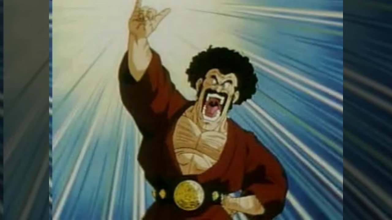 ドラゴンボールZ Dragon Ball Z: Ultimate Battle 22 (27) – Hidden Character Opening
