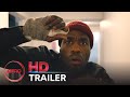 CANDYMAN - Official Trailer (Yahya Abdul-Mateen II, Teyonah Parris) | AMC Theatres (2020)