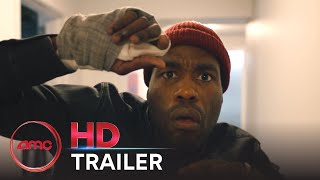 CANDYMAN - Official Trailer (Yahya Abdul-Mateen II, Teyonah Parris) | AMC Theatres (2020)