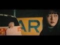 KERENMI / Play the Game feat.SALU &amp; Michael Kaneko (Music Video)