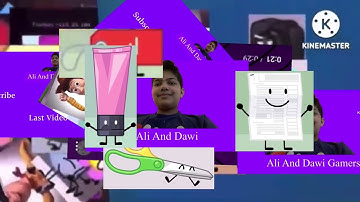 JJ1013 Software Add Round 1347