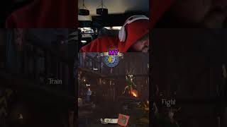 CaseOh INSTANTLY BANS a Viewer!