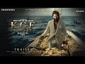K G F Chapter 3 HINDI Trailer Rocking Star Yash Raveena Tondon Jr NTR Prashanth Neel Pt5 K G F Chapter 3 HINDI Trailer Rocking Star Yash Raveena Tondon Jr NTR Prashanth Neel Pt5