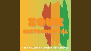 Mon soleil (Instrumental)