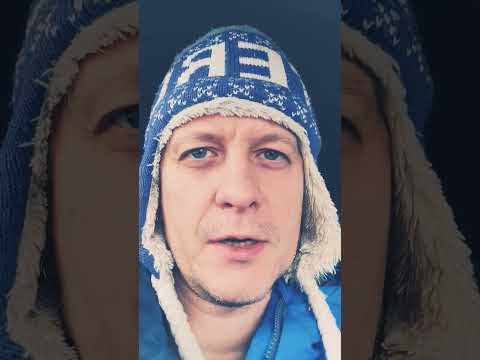 Гениальная мысль про
