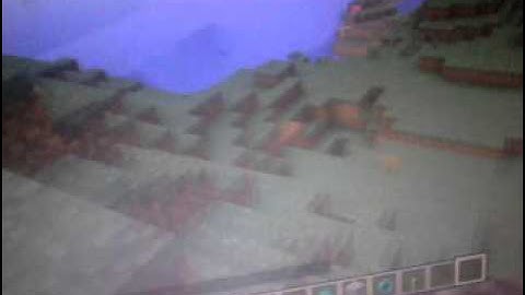 Minecraft Custom Npc  Mods 1.5.2