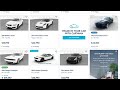 How To Buy A Car on Carvana With a CPN Number Zero Down Payment