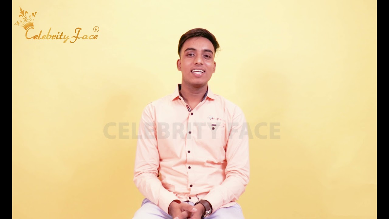 School Ke Best Days Episode 27: - Cast KANISHK's Introduction